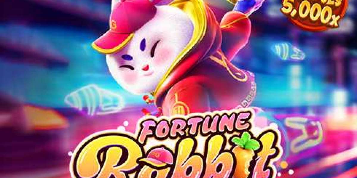 Fatos vs. Ficção sobre o Jogo do Coelho da Sorte