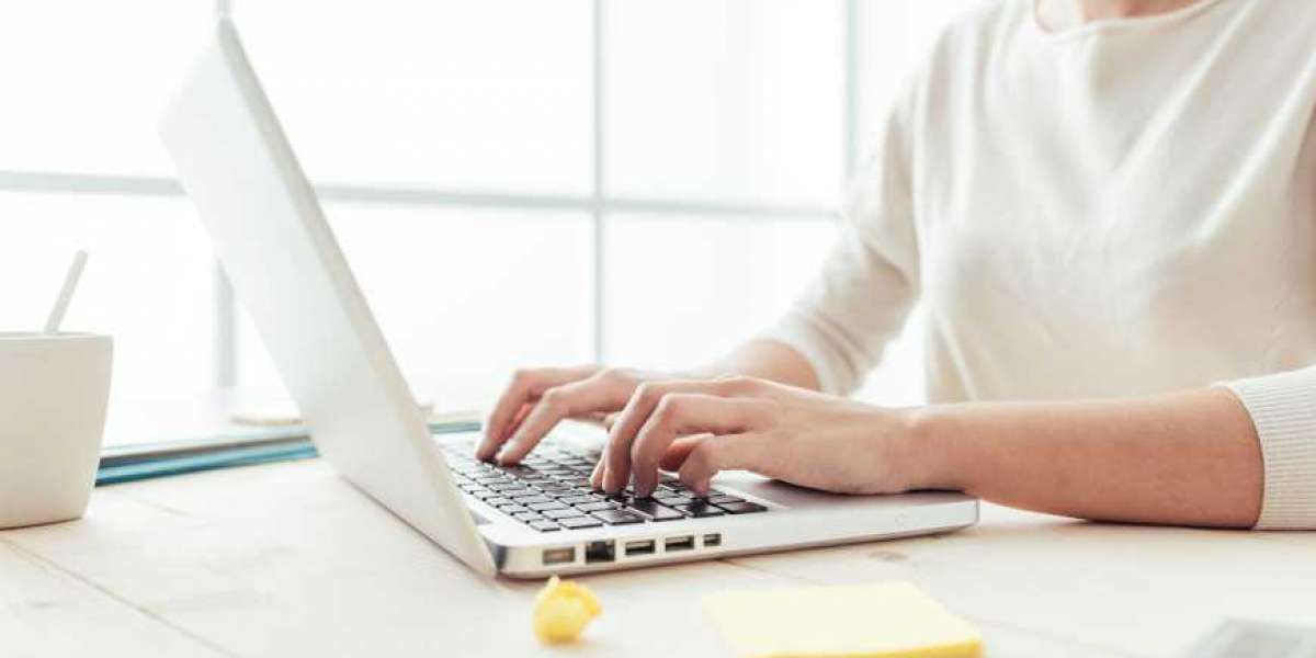 Актуальные идеи складчина курсов бесплатно