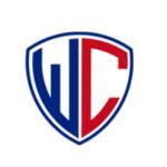 wholeclearvcftopstconverter