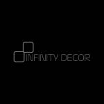 infinitydecor878