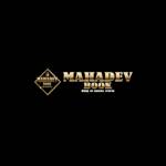 mahadevbookgaming