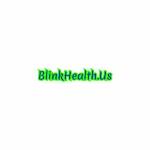 blinkhealthus
