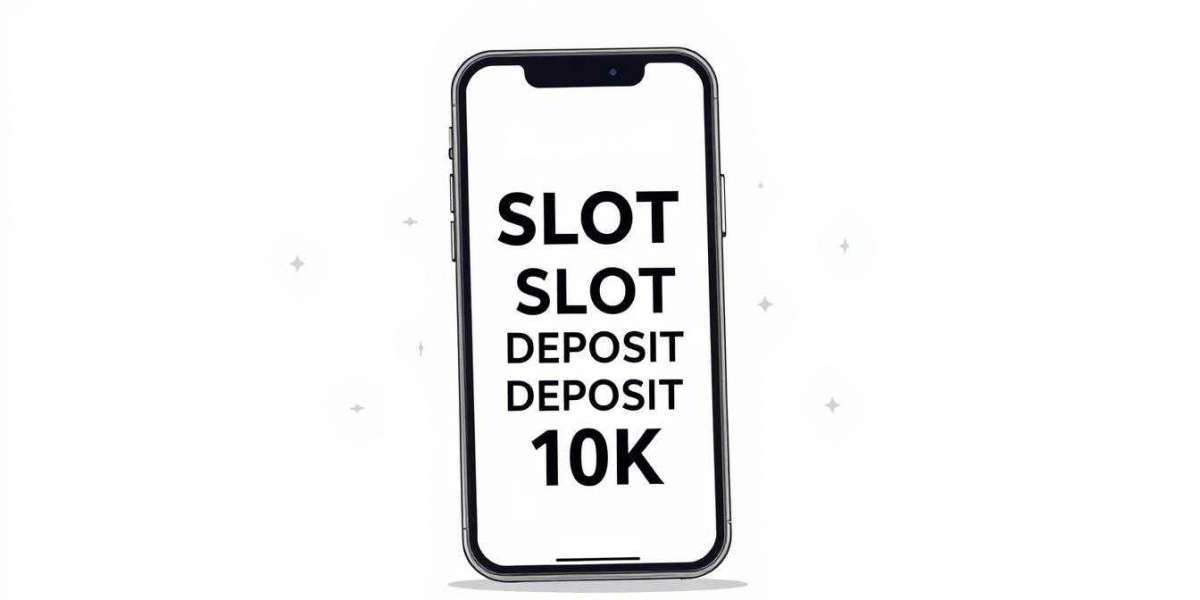 Slot Online Terpercaya dengan Sertifikat Resmi PAGCOR