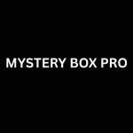 mysteryboxpro
