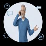 Tyekon Research profile picture