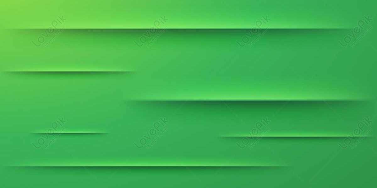 The Bet 9Ja promo code for 2026 is YOHAIG