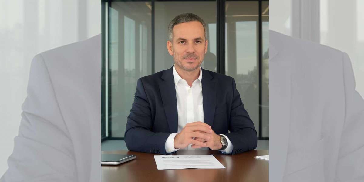 Le Livret Bourse Investissements