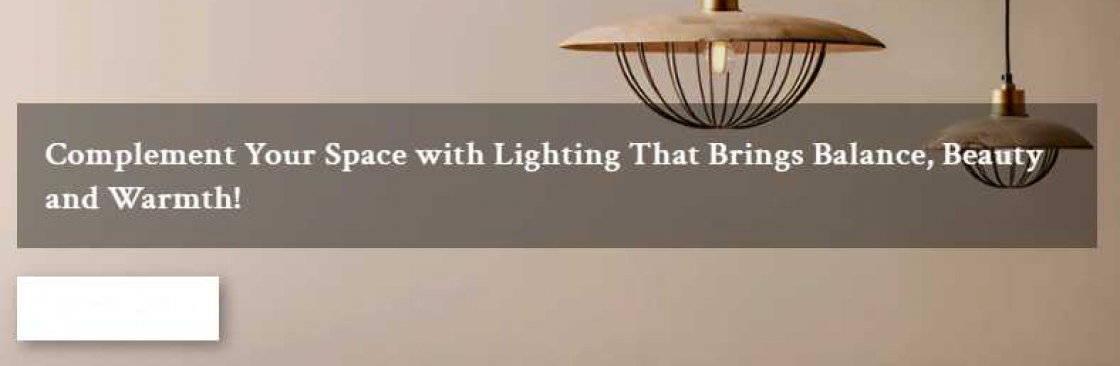 Infinity Decor Cover Image