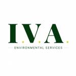 ivaenvironmental