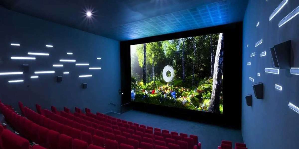 Фильмы hdrezka с озвучкой и без рекламы