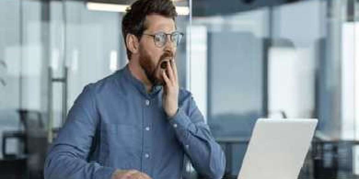 Modafinil Australia: Uses, Benefits, and How It Improves Focus