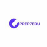 prep7edu