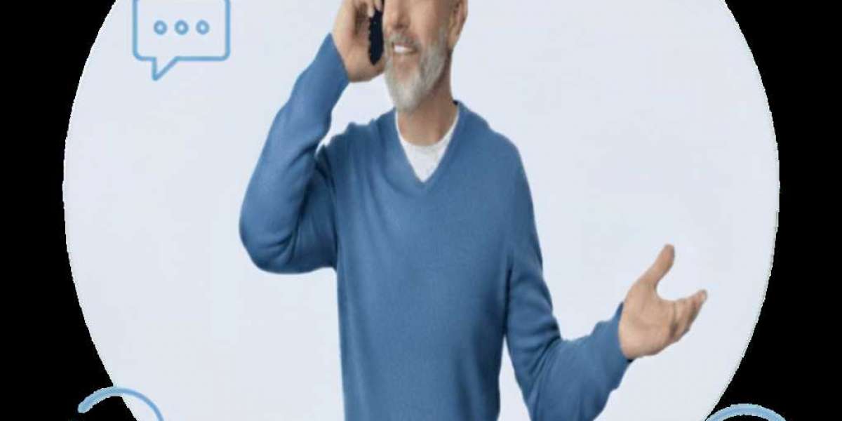 Research paper writing service in India