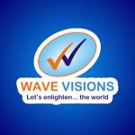 wavevisions