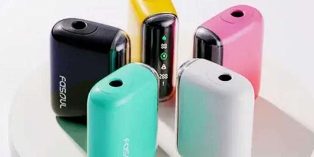 IQOS機器必備｜TEREA新口味與哈版TEREA口味全攻略