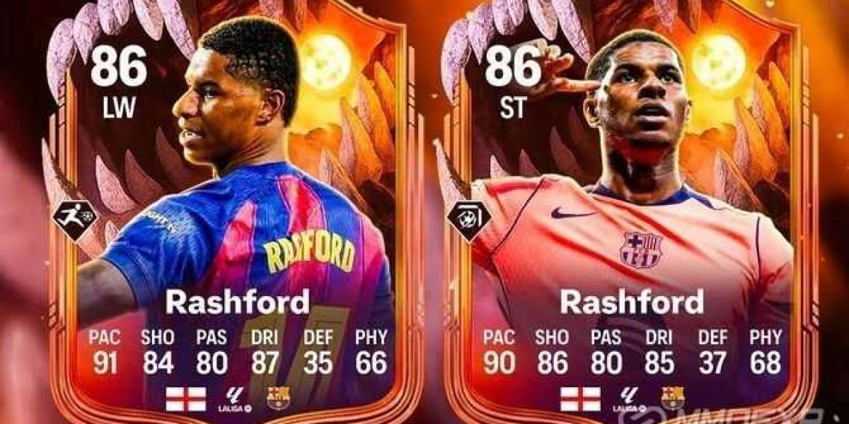 MMOEXP-FC 26 Ultimate Team Mastery: How to Earn the Best Weekly Rewards