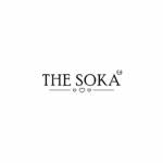 The Soka