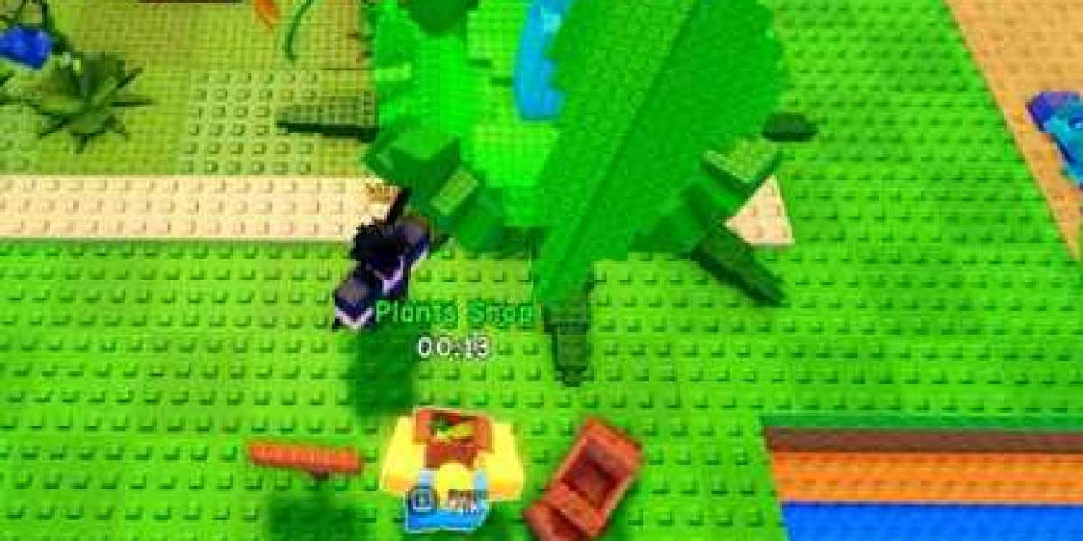 Plants vs Brainrots High-Pressure PvP Battle Guide