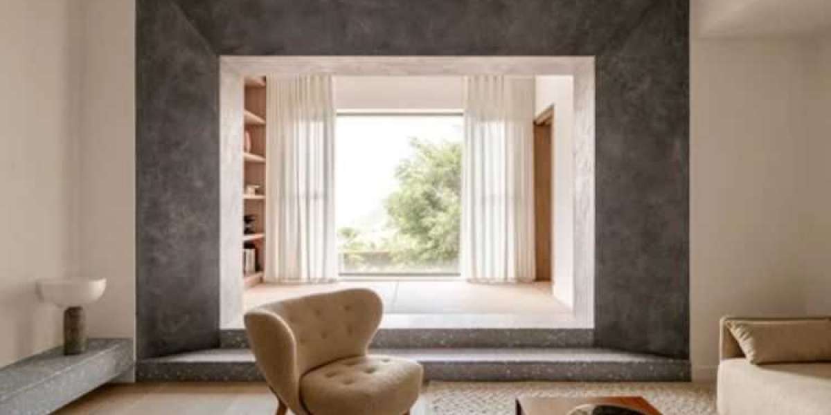 Birla Pravaah Sector 71 Gurugram: The Perfect Blend of Luxury, Location, and Lifestyle