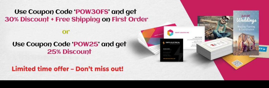 Print On Web Cover Image