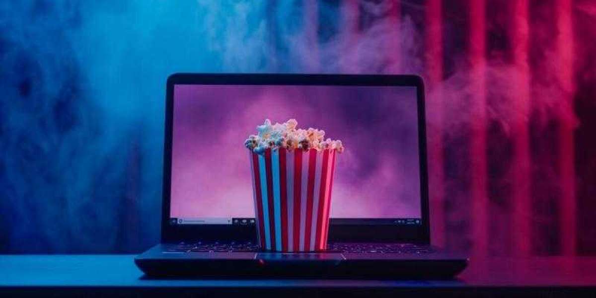 Дорамы смотреть онлайн актуальные дорамы