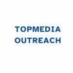 TopMedia Outreach profile picture