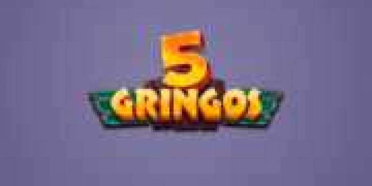 Methods to Deal With(A) Very Bad Bonusaktionen