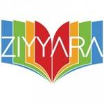Ziyyara Edutech