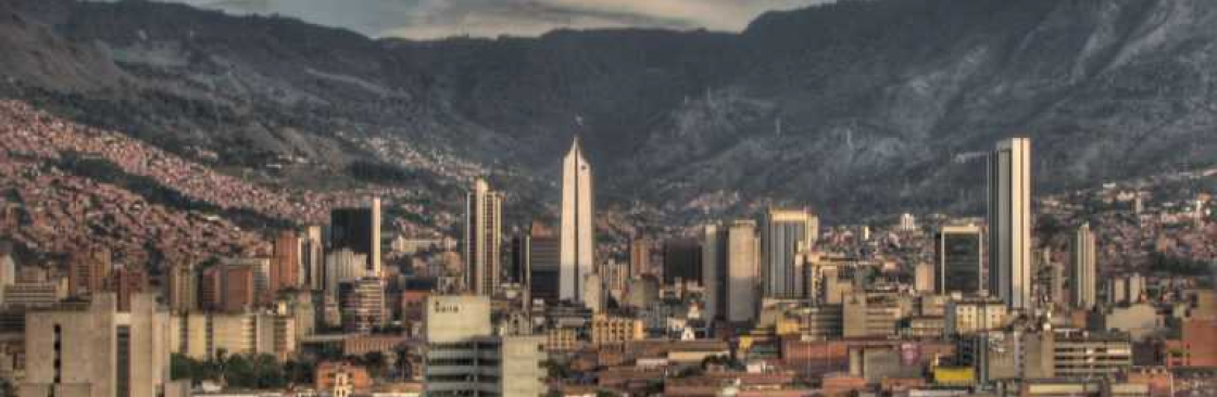 Charleston Spanish Tutor Cover Image