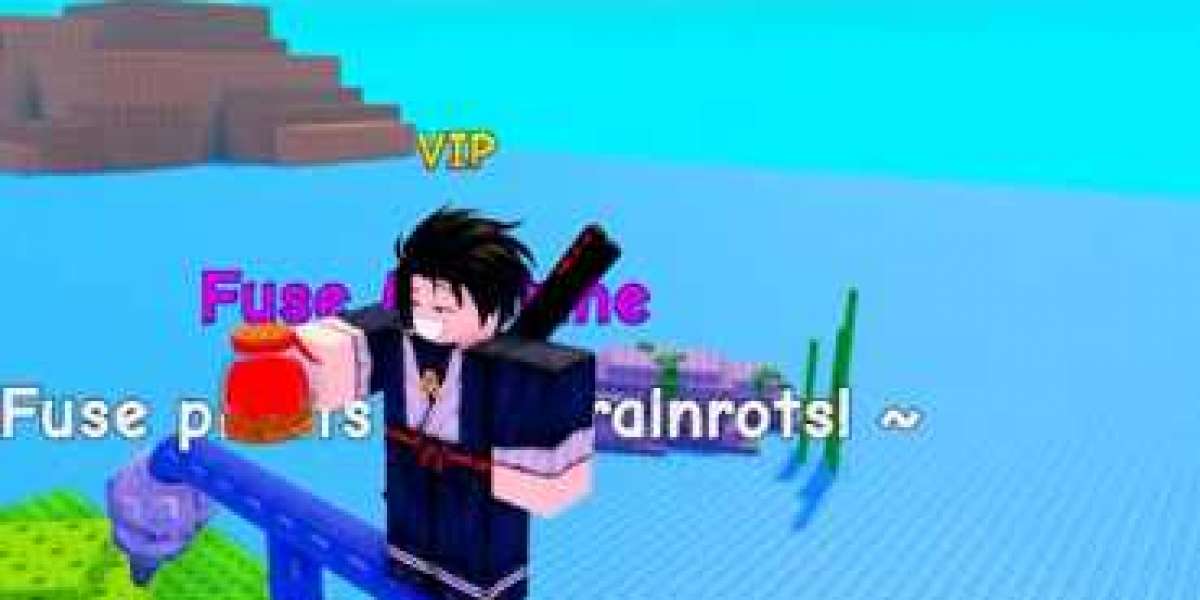 Plants vs Brainrots Ultimate Mid-Game Combat Planning Guide