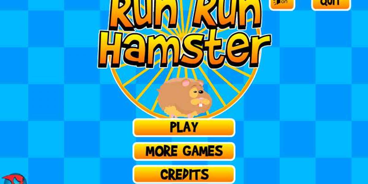 The Science of Obstacle Design in a Hamster Run Game