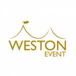 westonevent
