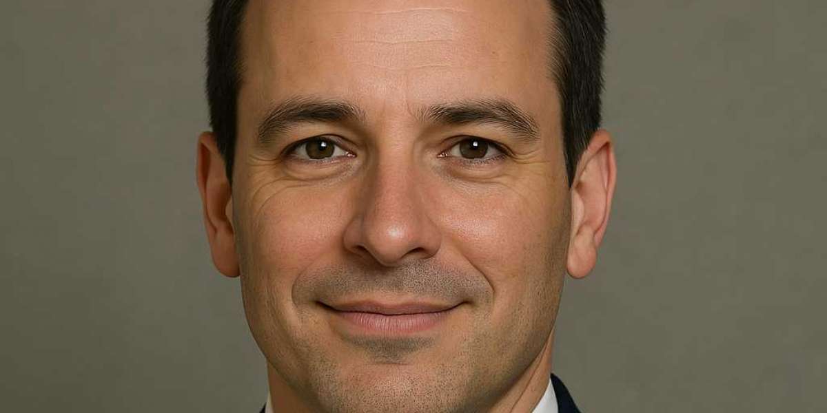 Livret Bourse Investissement