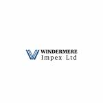 windermereimpex profile picture