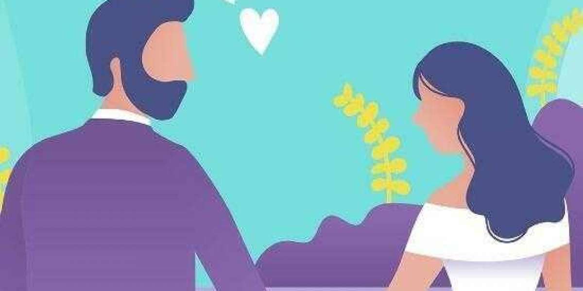 Lookman Attracts Interest from Four Premier League Clubs