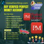 Buy Verified Perfect Money Account profile picture