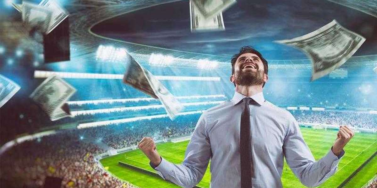 Trusted Sportsbooks with Fast Withdrawals