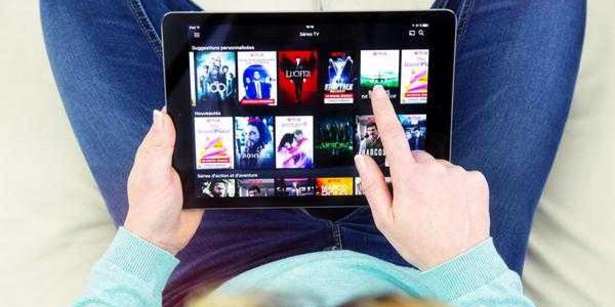 Подборка лучших фильмов на Киного фильмы онлайн