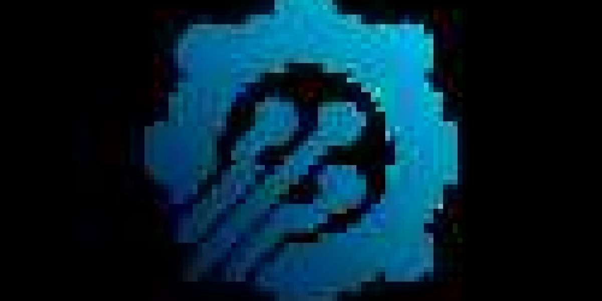 HP Printer connected to Wi-Fi but Computer can't find it