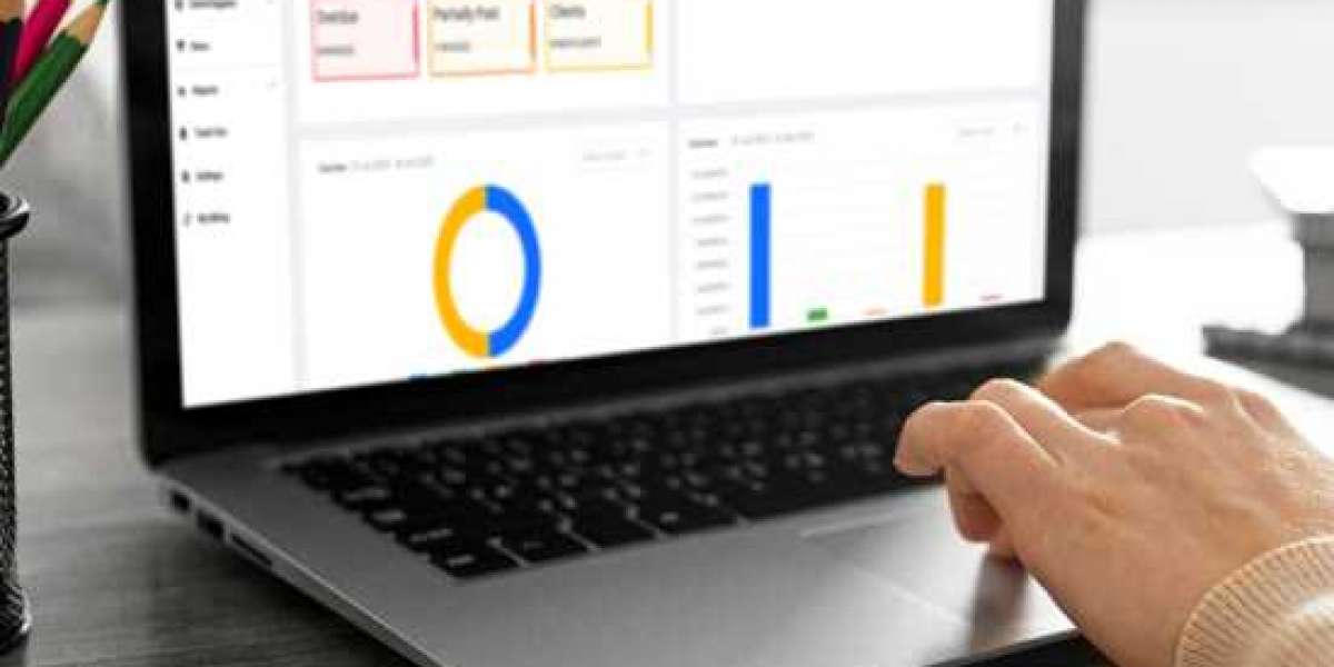 Steps for Effective Money Management as a First-Time Business Owner