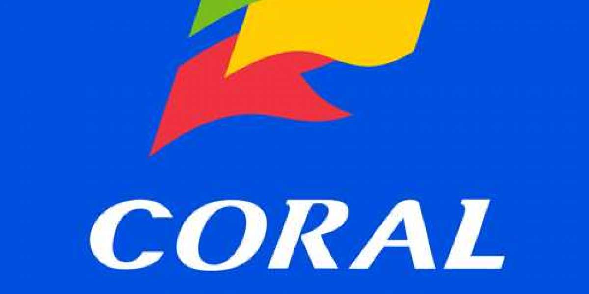 Eight Guilt Free Play Slots At Coral Tips