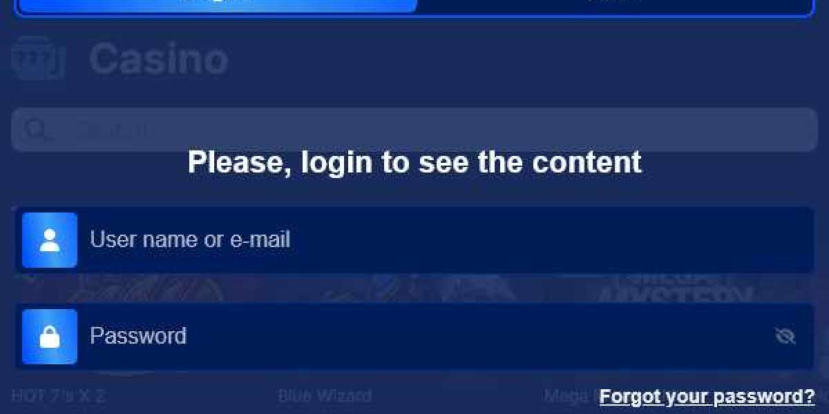 1bet4win casino: il regno delle slot online