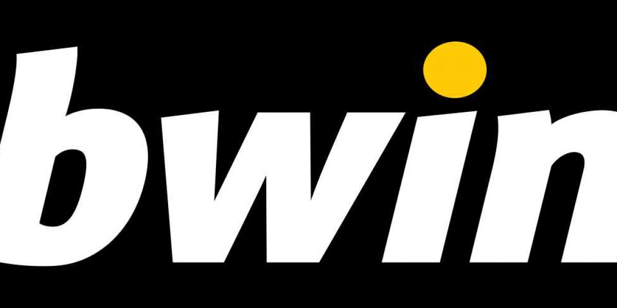 Casino Bwin: Pareri Autentiche E Valutazione 2025