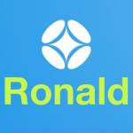 Ronald Stines profile picture