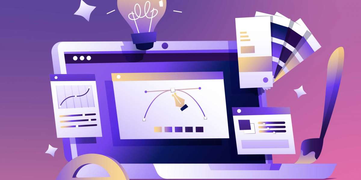 Graphic Design Examples: Inspiring Visual Ideas for Every Creative Project