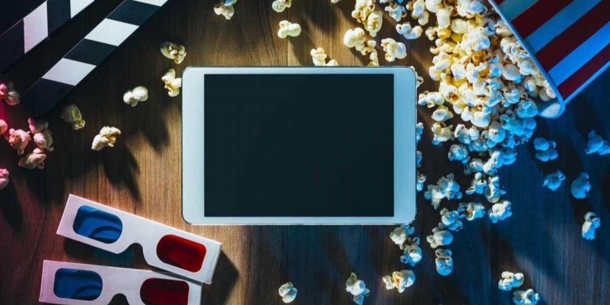 Подборка лучших мультфильмов