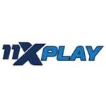 11xPlaygaaming