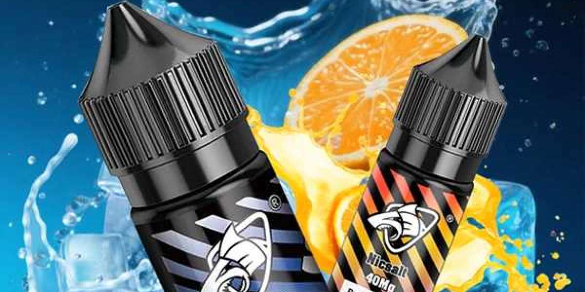 Meha Angel電子煙主機的握感好嗎？