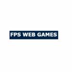 fpswebgames