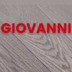 giovanni222